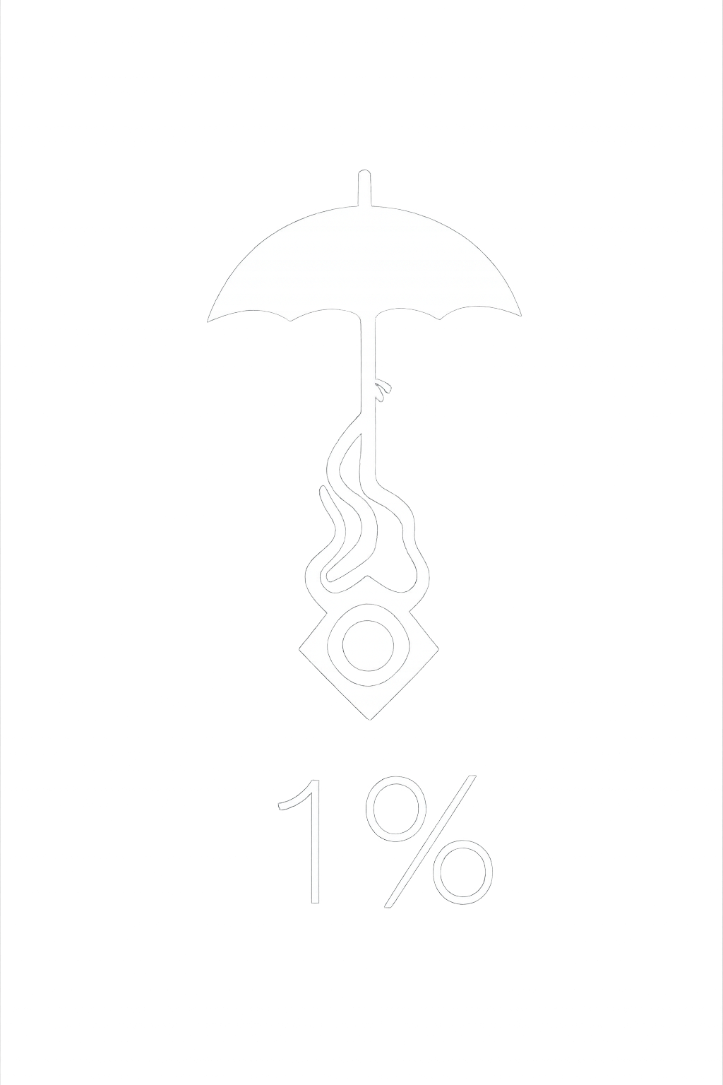 1 Percent Mindset Club